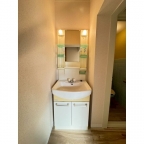 神戸市須磨区千守町（ＪＲ山陽本線須磨）のマンション賃貸物件 その他写真6