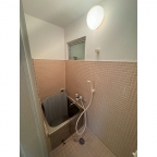 神戸市須磨区千守町（ＪＲ山陽本線須磨）のマンション賃貸物件 その他写真7