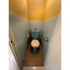 神戸市須磨区千守町（ＪＲ山陽本線須磨）のマンション賃貸物件 その他写真8