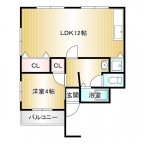 神戸市須磨区千守町の賃貸