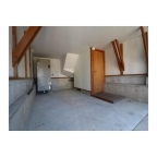 神戸市垂水区星陵台の賃貸