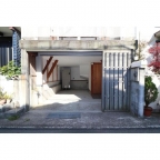 神戸市垂水区星陵台(山陽電鉄線霞ヶ丘)の貸家賃貸物件 その他写真3