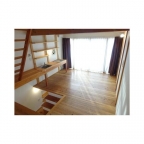 神戸市垂水区星陵台(山陽電鉄線霞ヶ丘)の貸家賃貸物件 その他写真4