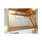 神戸市垂水区星陵台(山陽電鉄線霞ヶ丘)の貸家賃貸物件 その他写真5