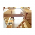 神戸市垂水区星陵台(山陽電鉄線霞ヶ丘)の貸家賃貸物件 その他写真6