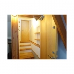 神戸市垂水区星陵台(山陽電鉄線霞ヶ丘)の貸家賃貸物件 その他写真7