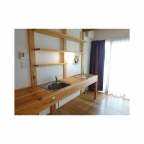 神戸市垂水区星陵台(山陽電鉄線霞ヶ丘)の貸家賃貸物件 その他写真8