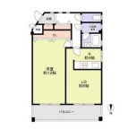 神戸市垂水区本多聞の賃貸