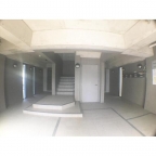 神戸市垂水区本多聞（山陽電鉄線西舞子）のマンション賃貸物件 その他写真2