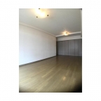 神戸市垂水区本多聞（山陽電鉄線西舞子）のマンション賃貸物件 その他写真4