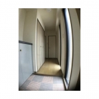 神戸市垂水区本多聞（山陽電鉄線西舞子）のマンション賃貸物件 その他写真6