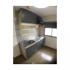 神戸市垂水区本多聞（山陽電鉄線西舞子）のマンション賃貸物件 その他写真7