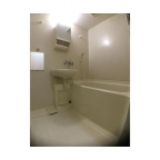 神戸市垂水区本多聞（山陽電鉄線西舞子）のマンション賃貸物件 その他写真8