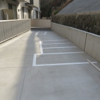 神戸市垂水区舞子台（ＪＲ山陽本線舞子）のアパート賃貸物件 その他写真6