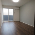 神戸市垂水区舞子台（ＪＲ山陽本線舞子）のアパート賃貸物件 その他写真7