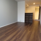 神戸市垂水区舞子台（ＪＲ山陽本線舞子）のアパート賃貸物件 その他写真8