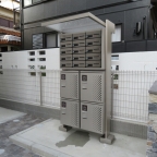 神戸市垂水区舞子台（ＪＲ山陽本線舞子）のアパート賃貸物件 その他写真2