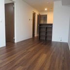 神戸市垂水区舞子台（ＪＲ山陽本線舞子）のアパート賃貸物件 その他写真7