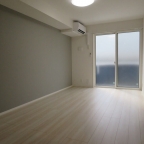 神戸市垂水区舞子台（ＪＲ山陽本線舞子）のアパート賃貸物件 その他写真7