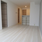 神戸市垂水区舞子台（ＪＲ山陽本線舞子）のアパート賃貸物件 その他写真8