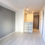 神戸市垂水区向陽の賃貸