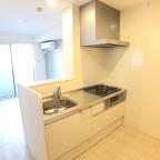 神戸市垂水区向陽（ＪＲ山陽本線垂水）のアパート賃貸物件 その他写真2