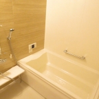 神戸市垂水区向陽（ＪＲ山陽本線垂水）のアパート賃貸物件 その他写真4