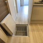 神戸市垂水区向陽（ＪＲ山陽本線垂水）のアパート賃貸物件 その他写真5