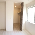 神戸市垂水区向陽（ＪＲ山陽本線垂水）のアパート賃貸物件 その他写真6