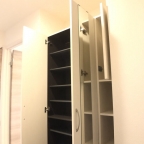 神戸市垂水区向陽（ＪＲ山陽本線垂水）のアパート賃貸物件 その他写真7