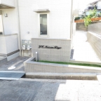 神戸市垂水区向陽（ＪＲ山陽本線垂水）のアパート賃貸物件 その他写真8