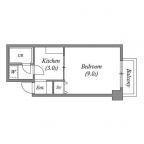 神戸市東灘区御影本町（阪神本線御影）のマンション賃貸物件 その他写真4