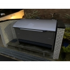 尼崎市大物町（阪神本線大物）のアパート賃貸物件 その他写真4