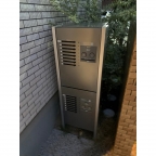 尼崎市大物町（阪神本線大物）のアパート賃貸物件 その他写真5