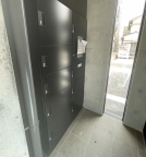 明石市西新町（山陽電鉄線西新町）のマンション賃貸物件 その他写真8