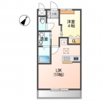 明石市大久保町八木（ＪＲ山陽本線大久保）のアパート賃貸物件 その他写真2