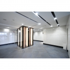 神戸市中央区浜辺通（ポートアイランド線貿易センター）のマンション賃貸物件 その他写真2