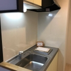 西宮市門戸東町（阪急今津線門戸厄神）のマンション賃貸物件 その他写真2