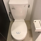 西宮市門戸東町（阪急今津線門戸厄神）のマンション賃貸物件 その他写真4