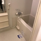 西宮市門戸東町（阪急今津線門戸厄神）のマンション賃貸物件 その他写真5