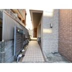 西宮市門戸東町（阪急今津線門戸厄神）のマンション賃貸物件 その他写真8