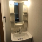 神戸市中央区神若通(阪急神戸線春日野道)のアパート賃貸物件 その他写真2