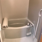 神戸市中央区神若通(阪急神戸線春日野道)のアパート賃貸物件 その他写真3