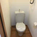 神戸市中央区神若通(阪急神戸線春日野道)のアパート賃貸物件 その他写真4