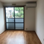 神戸市中央区神若通(阪急神戸線春日野道)のアパート賃貸物件 その他写真5