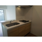 明石市西新町の賃貸