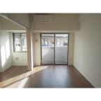 明石市西新町（山陽電鉄線西新町）のマンション賃貸物件 その他写真2