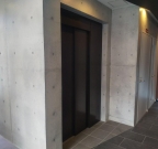 明石市西新町（山陽電鉄線西新町）のマンション賃貸物件 その他写真4