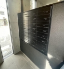 明石市西新町（山陽電鉄線西新町）のマンション賃貸物件 その他写真6