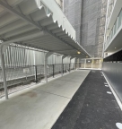 明石市西新町（山陽電鉄線西新町）のマンション賃貸物件 その他写真7